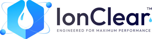 Ionclear