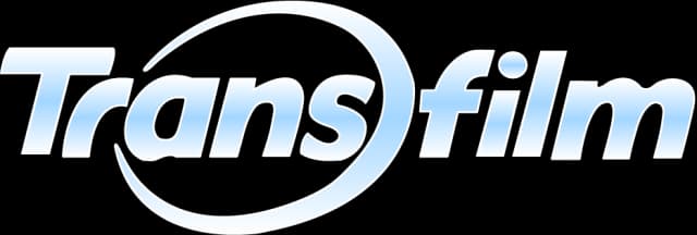 Transfilm